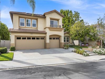 19 Crestview Dr, Rancho Santa Margarita, CA, 92688