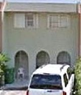 1st image of 6925 W 2nd Ln #6925