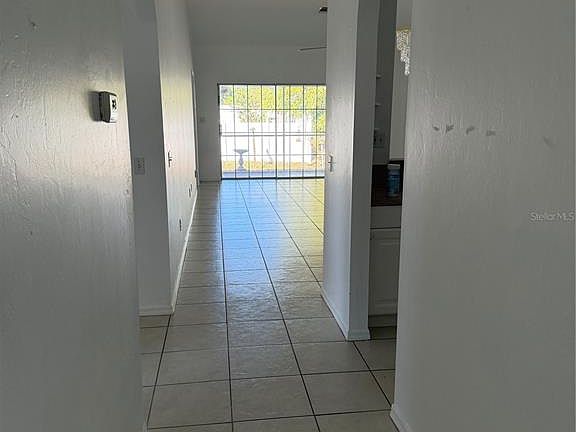3rd image of 4892 Jordan Ave S