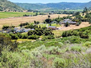 Nka Rice Canyon Rd, Fallbrook, CA 92028