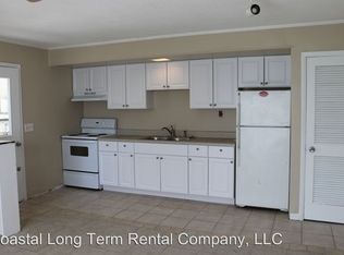 211 Cordillo Pkwy, Hilton Head Island, SC 29928
