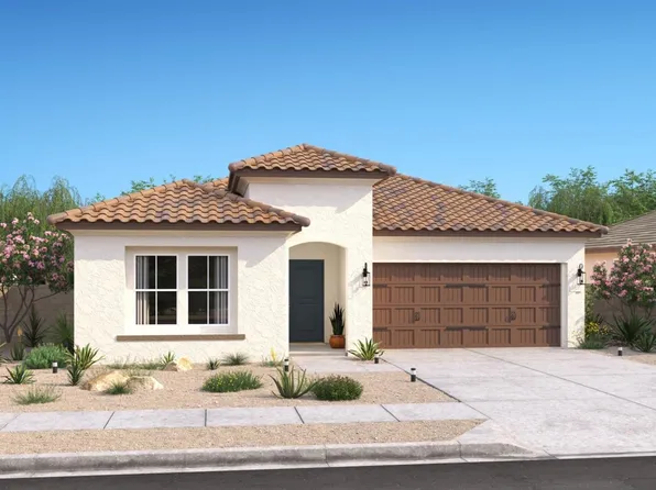 6304 Cardano Ave, Bakersfield, CA 93313