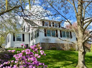 55 Elmwood Park, Braintree, MA 02184
