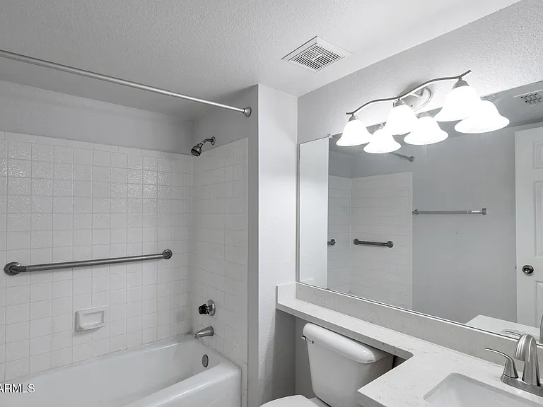 9550 N 94th Pl #207 — Photo 13