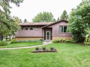 4214 Dodge St, Duluth, MN 55804