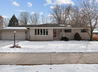 18150 22 Mile Rd, Macomb, MI 48044