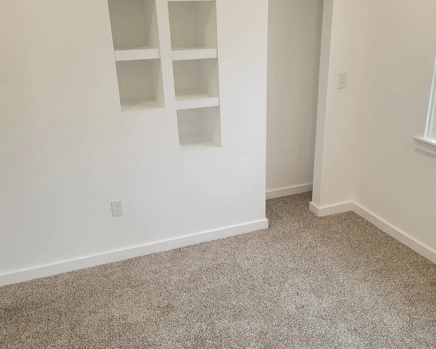 1 bed, $1,450 — Photo 3