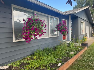 2160 Stanford Dr, Anchorage, AK, 99508