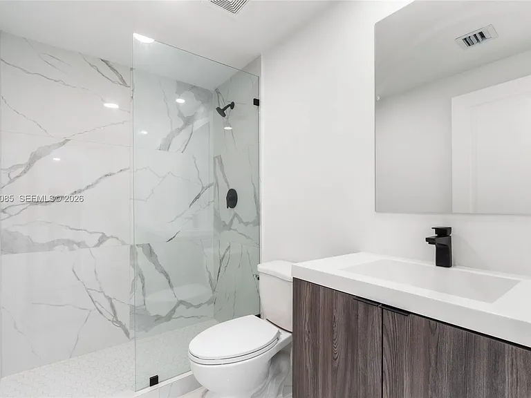 14530 SW 261st Ter #1 — Photo 8