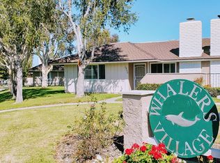 1930 Fisher Dr, Oxnard, CA 93035