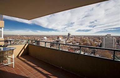 1st image of 1313 N Williams St APT 1503