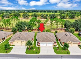 27033 WHITE PLAINS WAY, LEESBURG, FL 34748