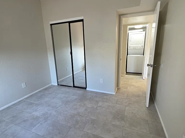 7917 E Colette Cir #59 — Photo 34
