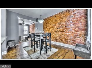 108 S Tremont Rd, Baltimore, MD 21229