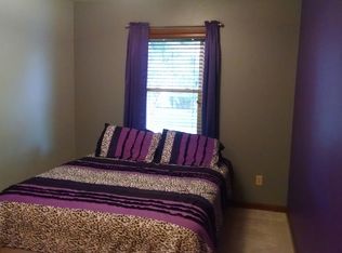 5 Ohm Dr, Mapleton, IA 51034