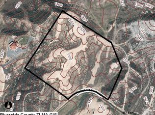 Calle Las Lomas, Temecula, CA 92592