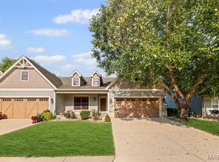 4802 Azalea Pl, Alton, IL 62002