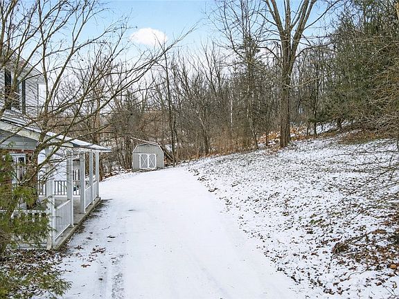 5th image of 235 Shady Ln