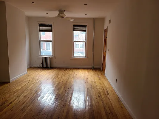 Sold by Cobble Heights Realty | media 3