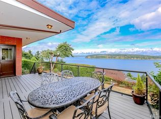 4636 Wayneworth St W, University Place, WA 98466