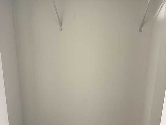 5th image of 445 N Madison Ave #B7