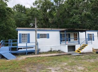 9846 Golden Loop, New Port Richey, FL 34654