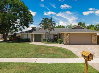 1499 SW 1st St, Boca Raton, FL 33486