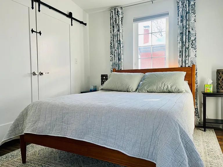 2808 N Gaylord St — Photo 11