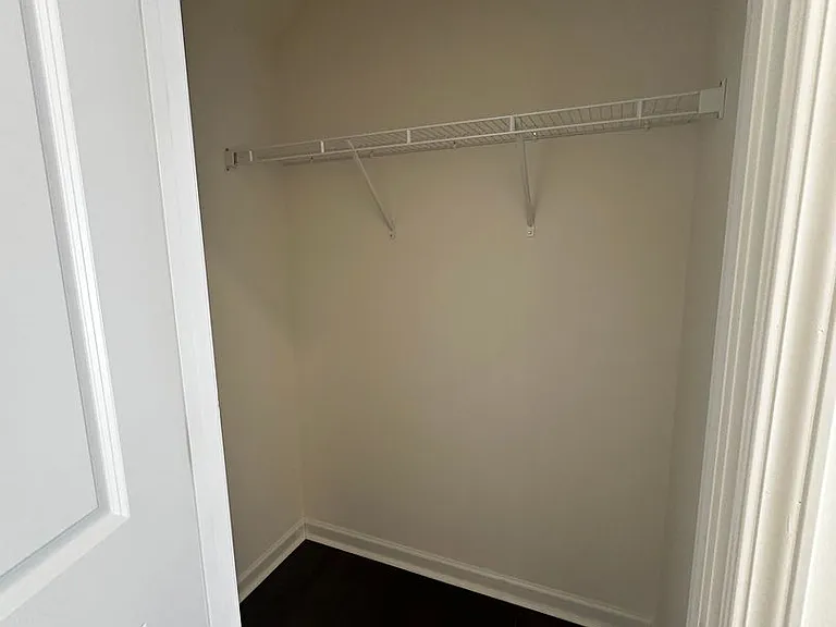 3113 Berna Way — Photo 10