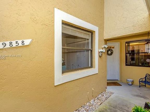 2nd image of 9858 NW 1st Ct #0