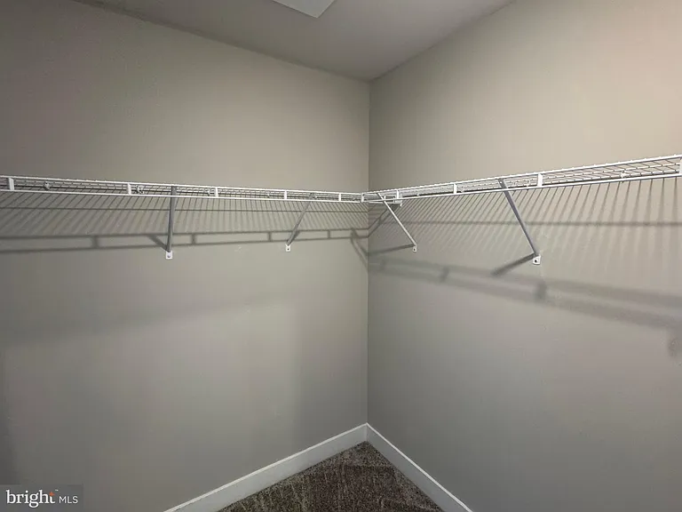 4774 Franklin Cir — Photo 16