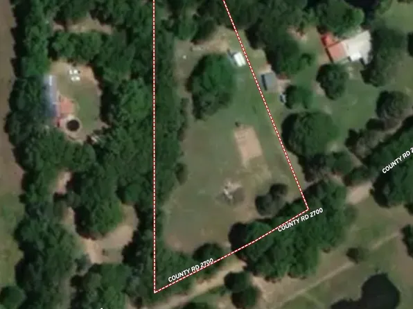 2700 Tbd County Rd, Telephone, TX 75488