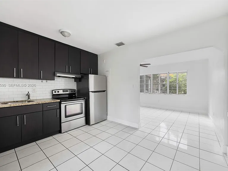 282 NW 41st Ave #282 — Photo 8