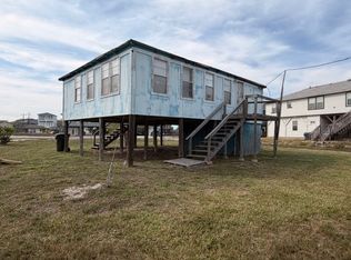 4038 Walker Dr, Corpus Christi, TX 78418