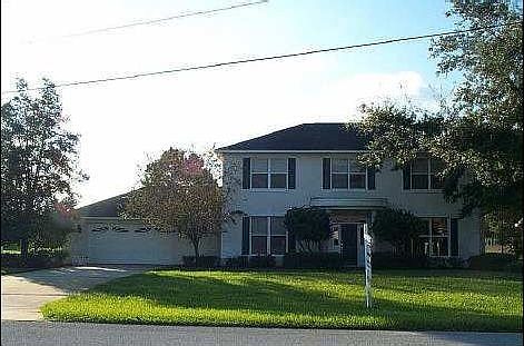 1st image of 905 Country Lake Cir