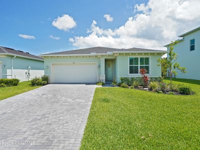 636 Veridian Cir NW, Palm Bay, FL, 32907
