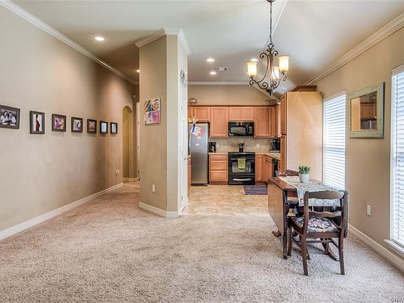 4th image of 3605 Amite River Dr
