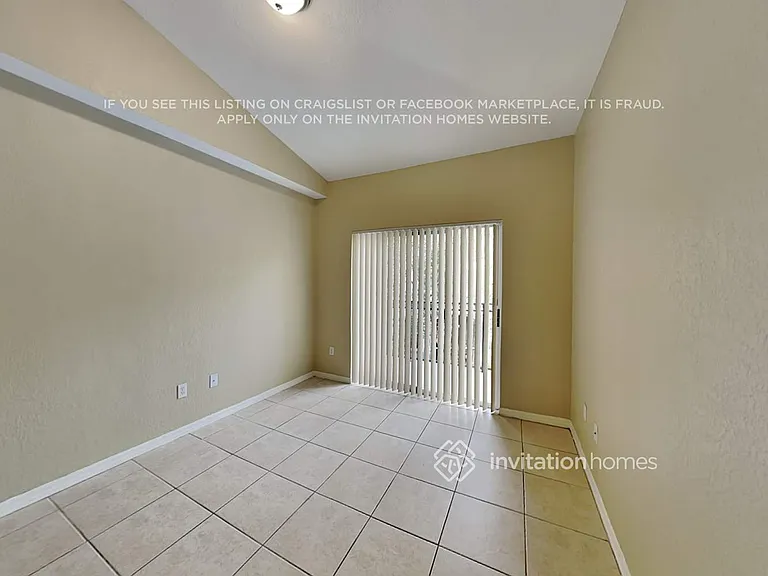 741 SW 148th Ave #710 — Photo 9