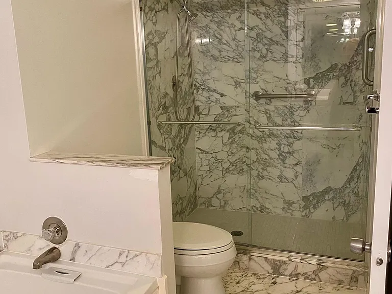 3400 N Ocean Dr #706 — Photo 20