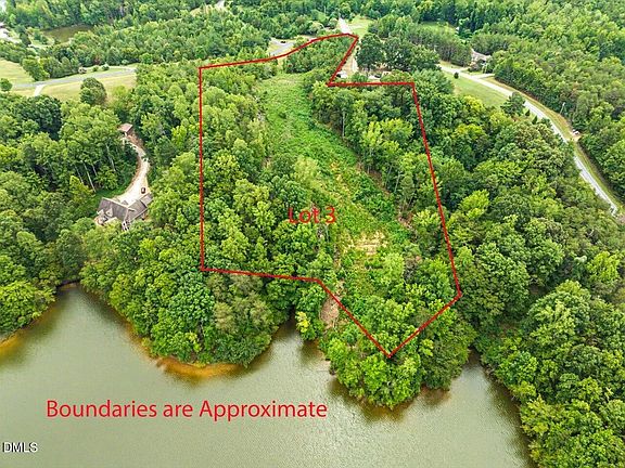 3rd image of 67 Lake Pointe Dr