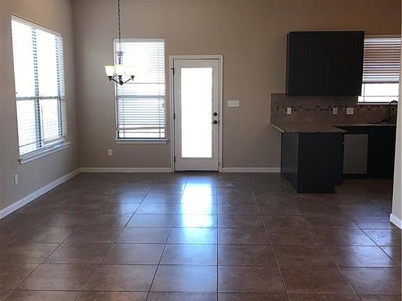 3rd image of 166 Mauna Kea Ln Unit A