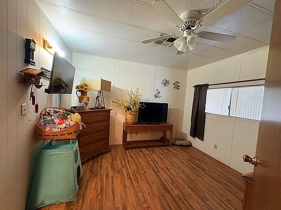 4th image of 303 S Recker Rd Lot 242