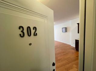 99 Pine Street, Albany, NY 12207
