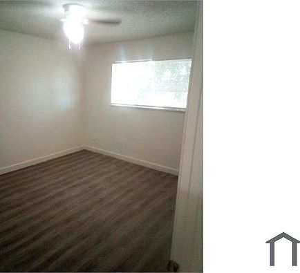 2nd image of 2690 N Weber Ave APT 112