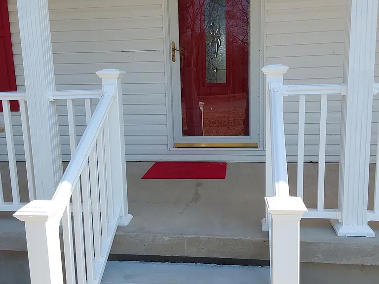 Twin Rivers Dr — Photo 5