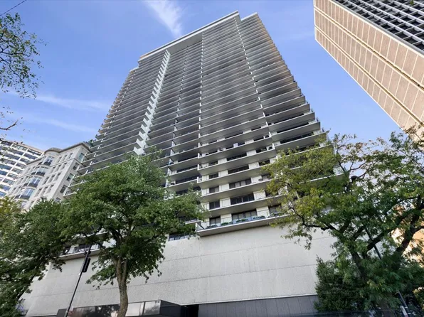 1212 N Lake Shore Dr APT 6BN, Chicago, IL 60610