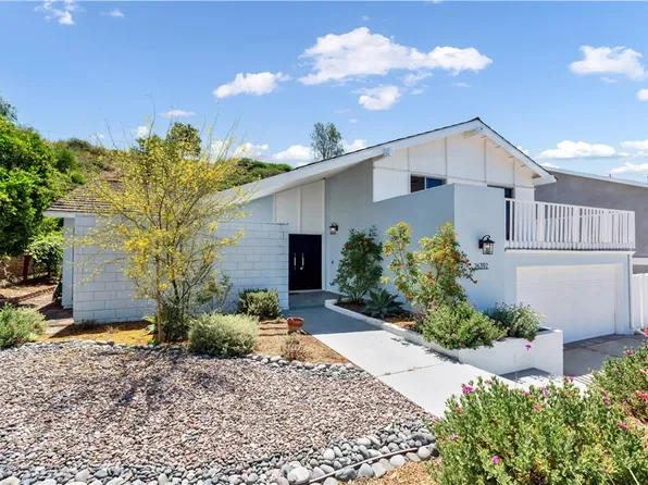 26392 Naccome Dr, Mission Viejo, CA 92691