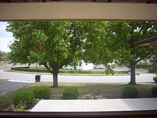 3rd image of 3727 Heywood Dr