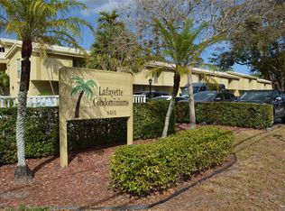 8401 W Sample Rd APT 5, Pompano Beach, FL 33065