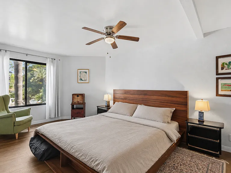 1650 8th Ave #108 — Photo 3